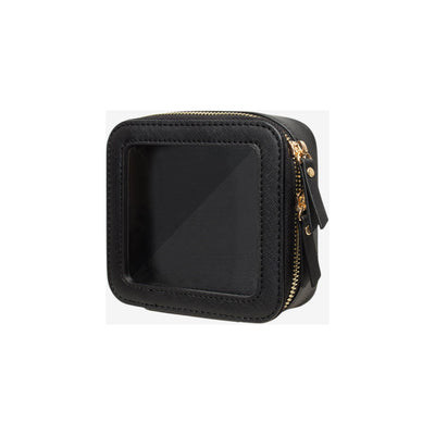 Mini Makeup Bag | Compact, Stylish and Functional