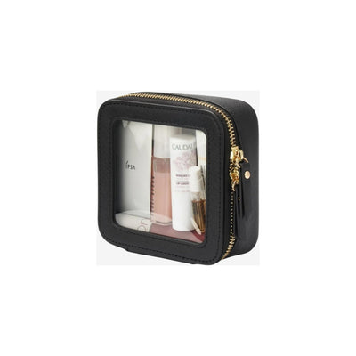 Mini Makeup Bag | Compact, Stylish and Functional