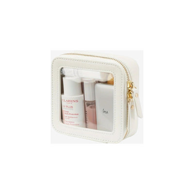 Mini Makeup Bag | Compact, Stylish and Functional