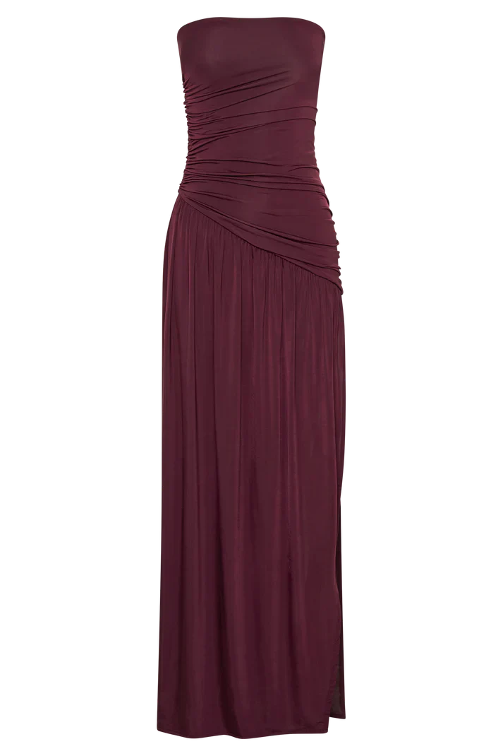 Monalisa Maxi Dress