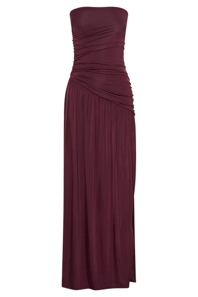 Monalisa Maxi Dress