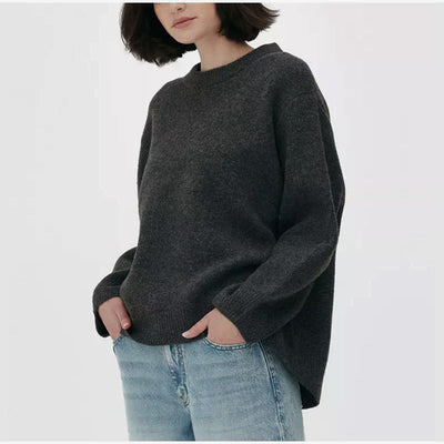 Maeve | Comfortable for Spring