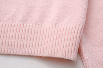 Maeve | Comfortable for Spring