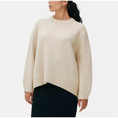 Maeve | Comfortable for Spring