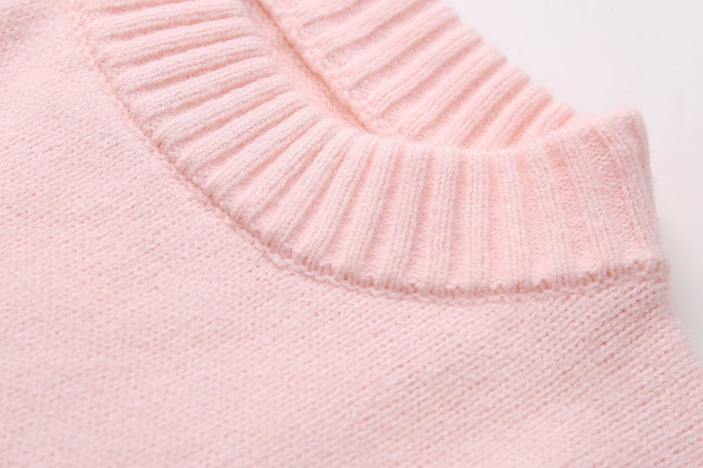 Maeve | Comfortable for Spring