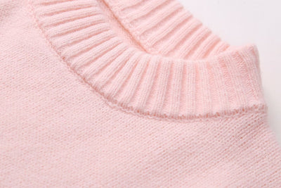 Maeve | Comfortable for Spring