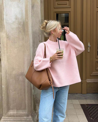 Maeve | Comfortable for Spring