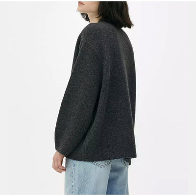 Maeve | Comfortable for Spring