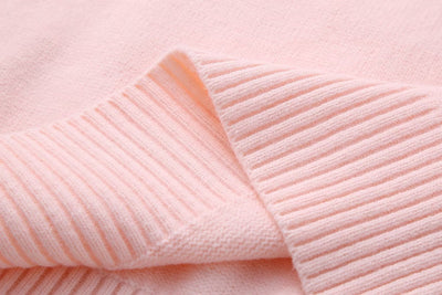 Maeve | Comfortable for Spring