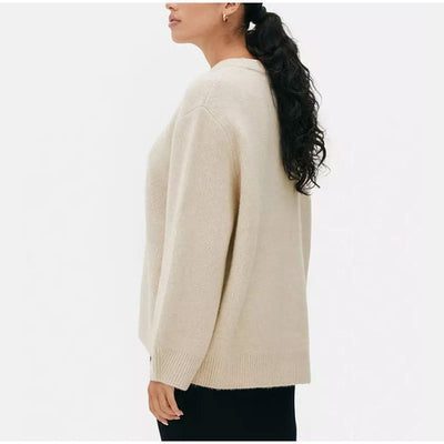 Maeve | Comfortable for Spring