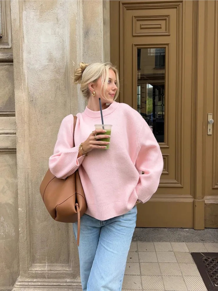 Maeve | Comfortable for Spring