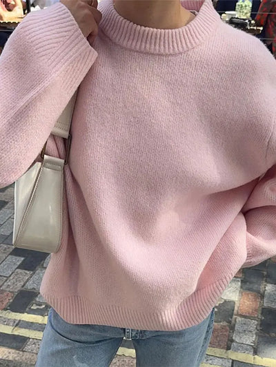 Maeve | Comfortable for Spring