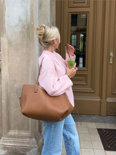 Maeve | Comfortable for Spring