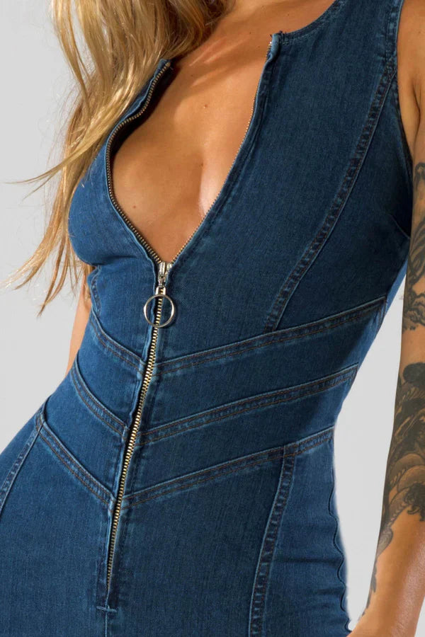 𝗛𝗼𝗹𝗹𝘆𝘄𝗼𝗼𝗱 - 𝗧𝗿𝗲𝗻𝗱𝘆 𝗗𝗲𝗻𝗶𝗺 𝗝𝘂𝗺𝗽𝘀𝘂𝗶𝘁