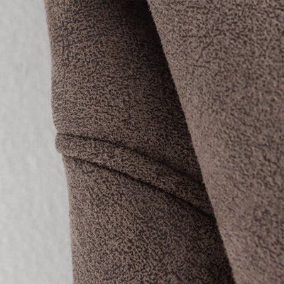 Nevada Luxe Winter Jacket | Ultimate Cold-Weather Elegance