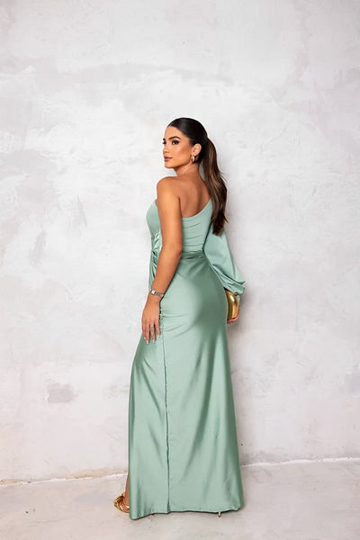 Lenoir™ | Elegant Dress
